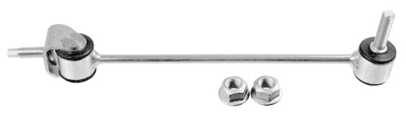 LEMF&Ouml;RDER 35572 01 Stange/Strebe Stabilisator