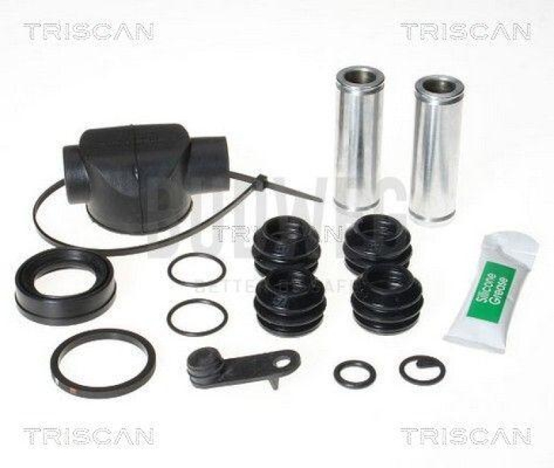 TRISCAN 8170 203206 Reperatursatz f&uuml;r Citroen