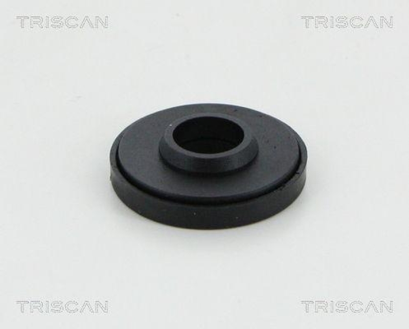 TRISCAN 8500 10937 Lager, Federbein f&uuml;r Opel. Subaru, Suzuki