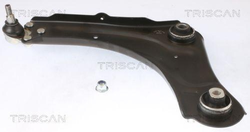 TRISCAN 8500 25564 Querlenker f&uuml;r Renault Megane