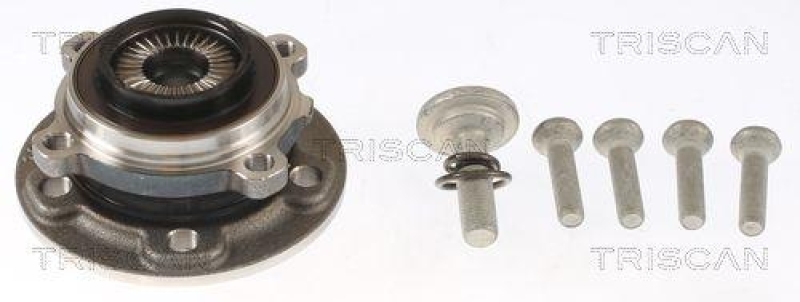 TRISCAN 8530 11133 Radlagersatz f&uuml;r Bmw, Mini