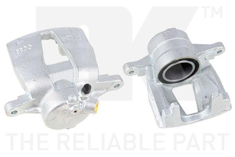 NK 2123154 Bremssattel f&uuml;r FIAT, LANCIA