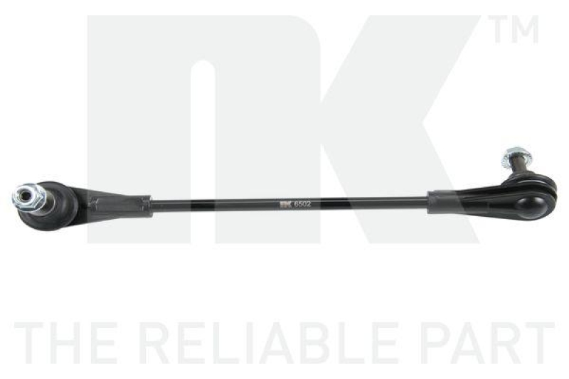 NK 5111537 Stange/Strebe, Stabilisator f&uuml;r BMW