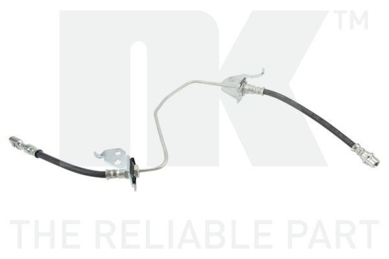NK 853676 Bremsschlauch f&uuml;r OPEL, VAUX
