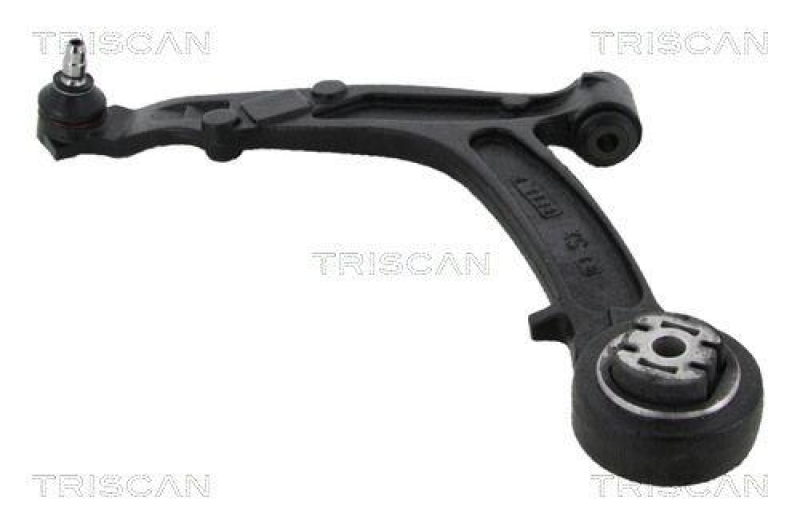 TRISCAN 8500 15590 Querlenker f&uuml;r Fiat Panda Abarth