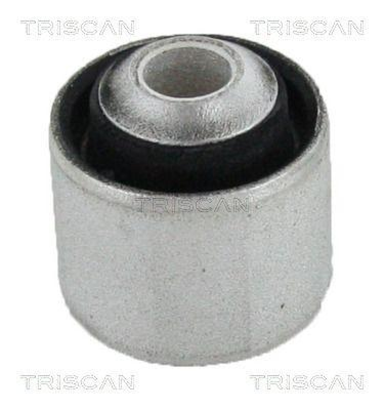 TRISCAN 8500 23863 Gummimetallager f&uuml;r Mercedes W164, R251