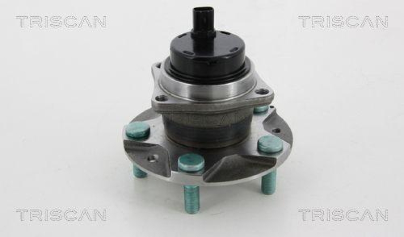 TRISCAN 8530 50132 Radnabe Vorne f&uuml;r Mazda