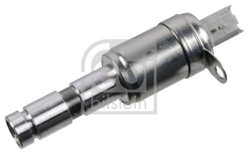 FEBI BILSTEIN 104311 Magnetventil f&uuml;r Nockenwellenverstellung f&uuml;r Renault