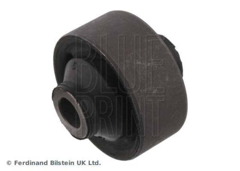 BLUE PRINT ADC480128 Querlenkerlager f&uuml;r MITSUBISHI