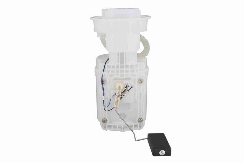 VEMO V10-09-0008 Kraftstoff-F&ouml;rdereinheit f&uuml;r VW