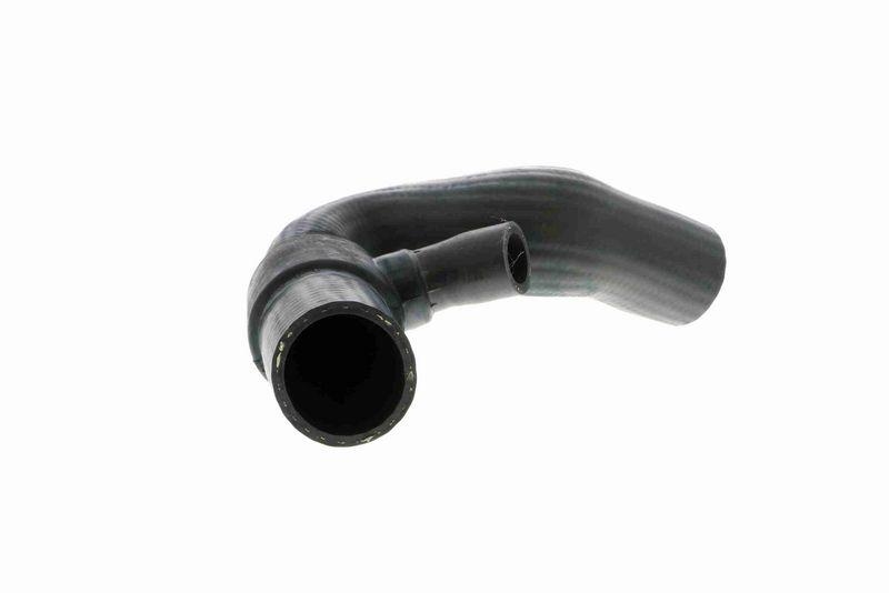 VAICO V10-2875 Ladeluftschlauch f&uuml;r VW