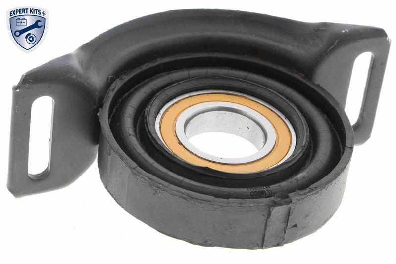 VAICO V30-2729 Lagerung, Gelenkwelle mittellager - mit Kugellager f&uuml;r MERCEDES-BENZ