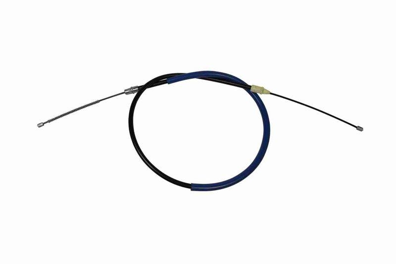 VAICO V46-30054 Seilzug, Feststellbremse Feststellbremse 1460 mm f&uuml;r RENAULT