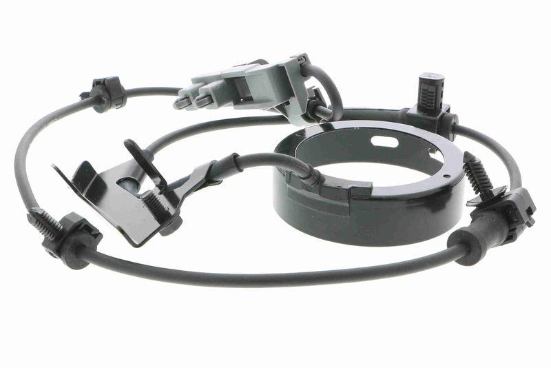 VEMO V51-72-0079 Sensor, Raddrehzahl f&uuml;r DAEWOO