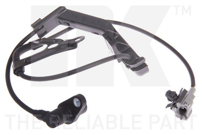 NK 294510 Sensor, Raddrehzahl f&uuml;r TOYOTA