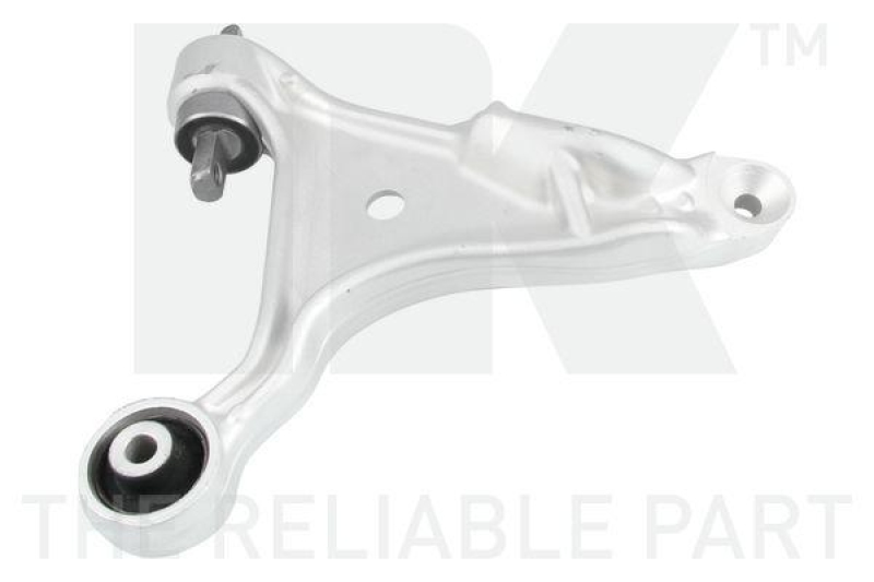 NK 5014817 Lenker, Radaufh&auml;ngung f&uuml;r VOLVO