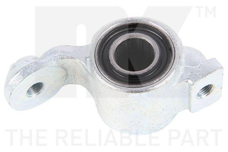 NK 5101907 Lagerung, Lenker f&uuml;r CITROEN, FIAT, PEUGEOT