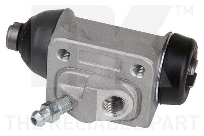 NK 805203 Radbremszylinder f&uuml;r ISUZU, NISSAN, SUBARU, SUZUKI