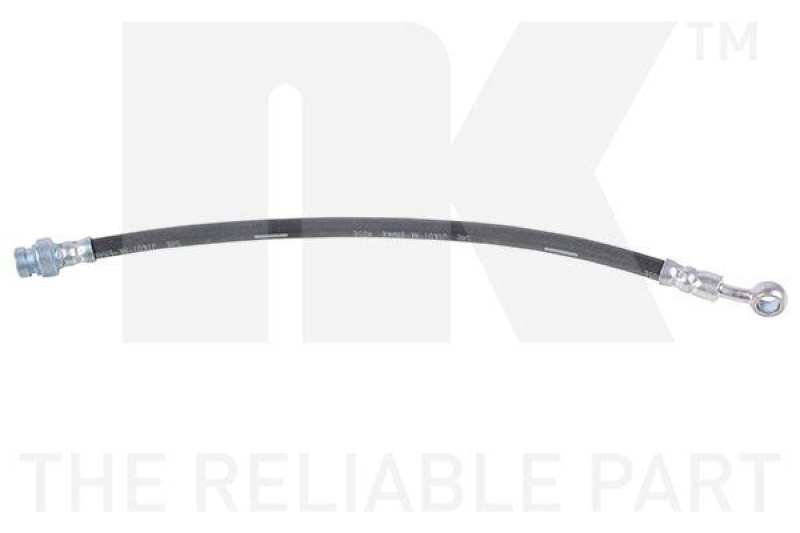 NK 853478 Bremsschlauch f&uuml;r HYUNDAI, KIA