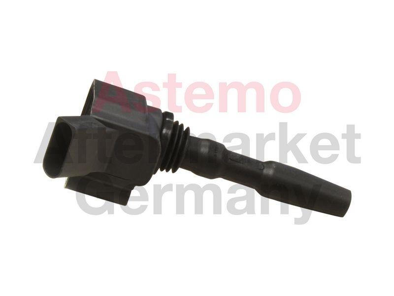 HITACHI 2504033 Zündspule für AUDI u.a.