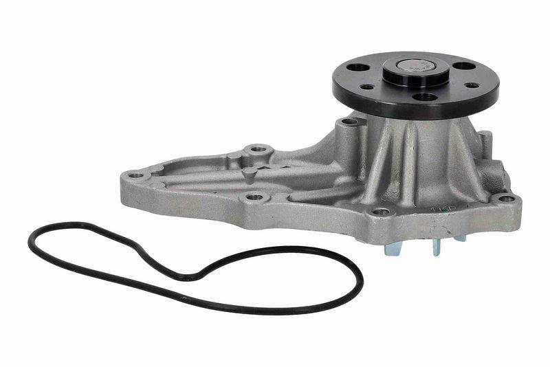ACKOJA A26-50023 Wasserpumpe, Motorkühlung für HONDA