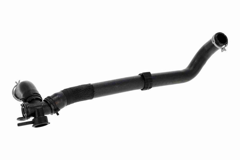 ACKOJA A38-0651 K&uuml;hlerschlauch f&uuml;r NISSAN