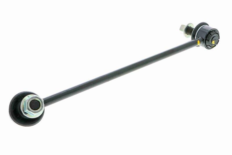 ACKOJA A52-0042 Stange/Strebe, Stabilisator Vorderachse - links f&uuml;r HYUNDAI