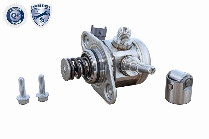 ACKOJA A52-25-0005-1 Hochdruckpumpe mit St&ouml;&szlig;el / mit Schrauben f&uuml;r HYUNDAI