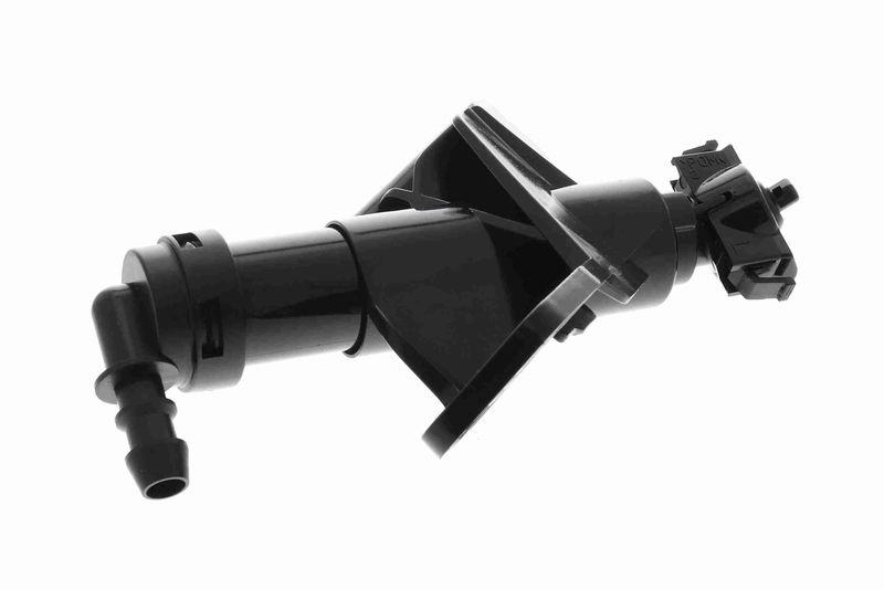 ACKOJA A53-08-0014 Waschwasserdüse, Scheinwerferreinigung rechts für KIA