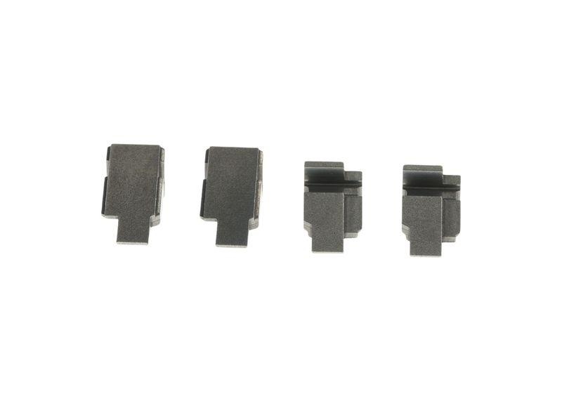 Bosch 9 461 624 260 Teilesatz