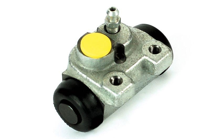 Bosch F 026 009 907 Radbremszylinder WC893