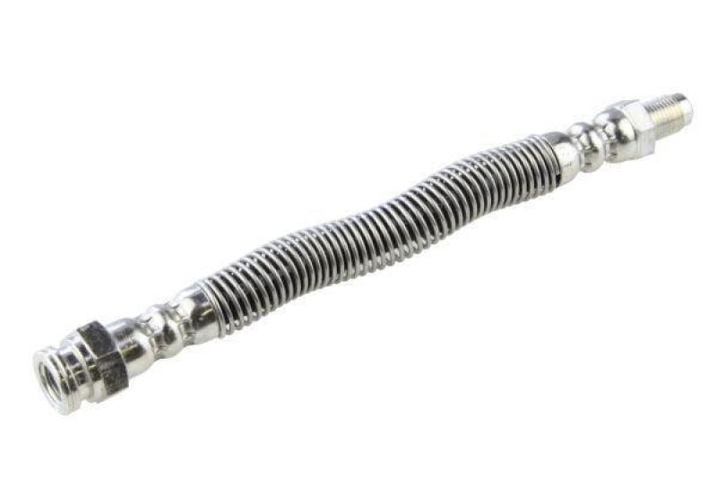 HELLA 8AH 355 462-251 Bremsschlauch f&uuml;r PEUGEOT 306