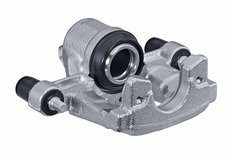 HELLA 8AN 355 798-251 Bremssattel