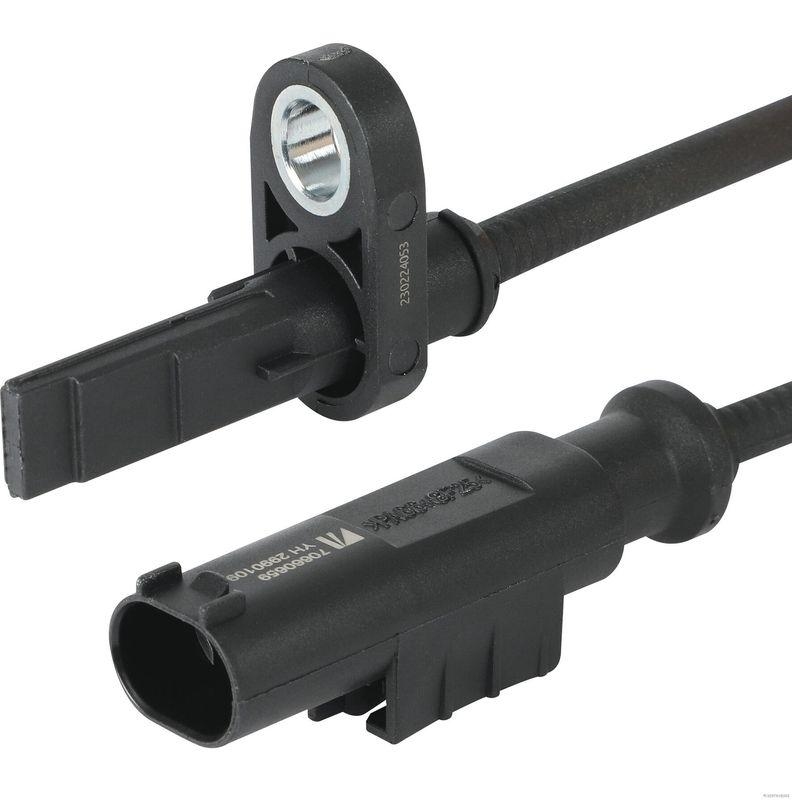 HERTH+BUSS 70660659 Sensor, Raddrehzahl