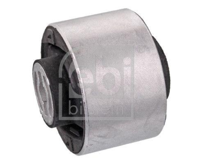 FEBI BILSTEIN 30625 Querlenkerlager f&uuml;r Opel