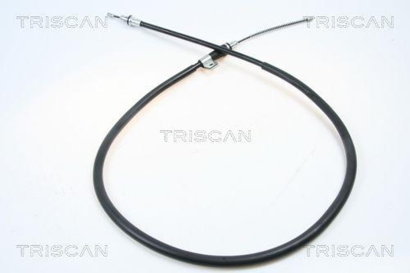 TRISCAN 8140 14173 Handbremsseil f&uuml;r Nissan Micra K12