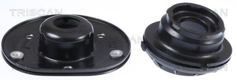 TRISCAN 8500 10943 Federbeinlagersatz f&uuml;r Ford, Volvo
