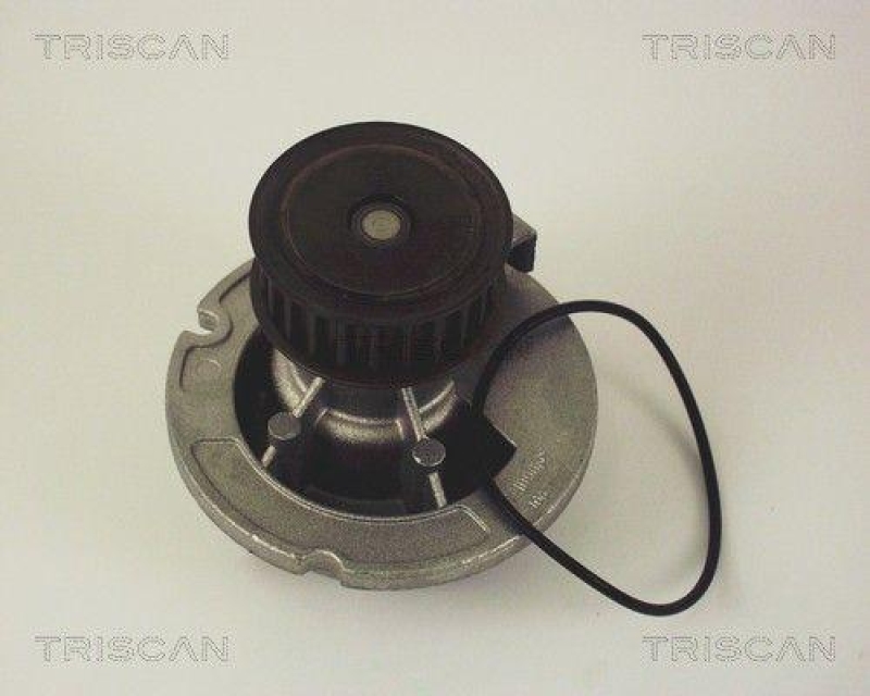 TRISCAN 8600 24010 Wasserpumpe f&uuml;r Opel
