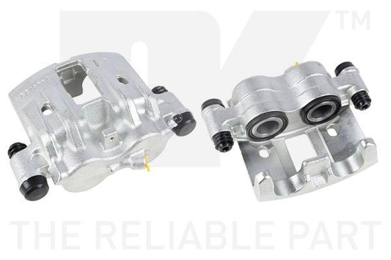 NK 2123161 Bremssattel f&uuml;r IVECO