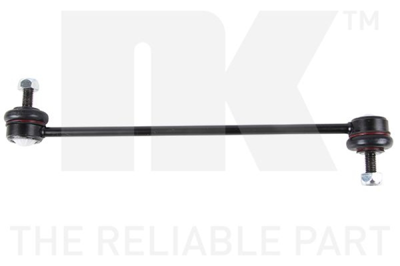 NK 5111901 Stange/Strebe Stabilisator