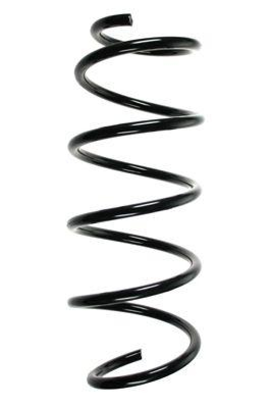 SPIDAN 85123 Fahrwerksfeder