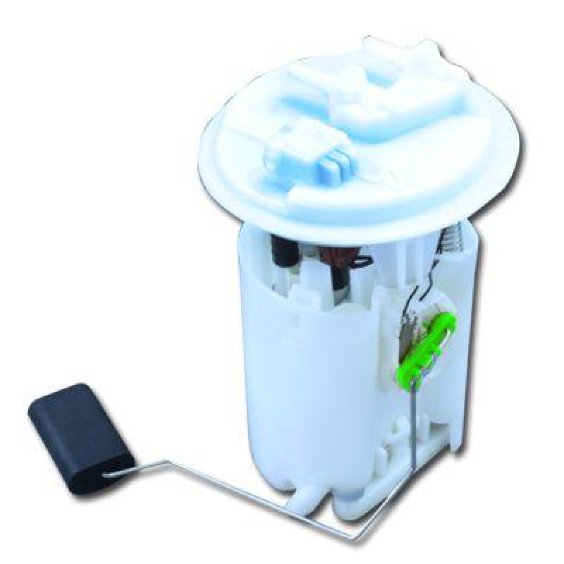 HITACHI 133313 Kraftstofff&ouml;rdereinheit f&uuml;r DACIA u.a.