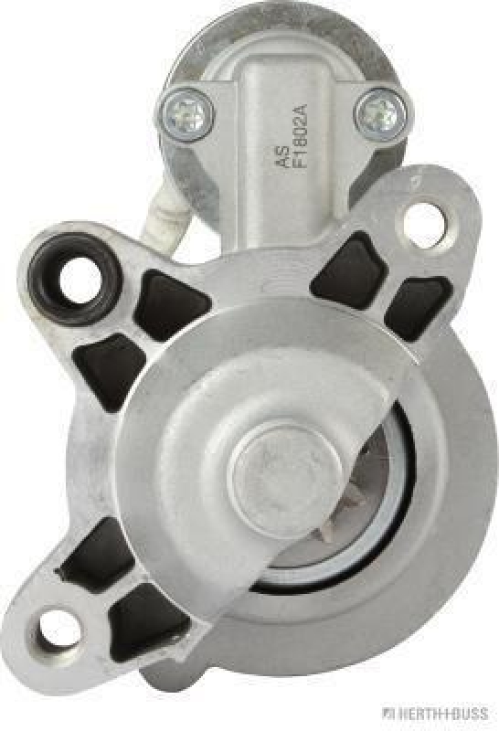 HERTH+BUSS 42118601 Starter