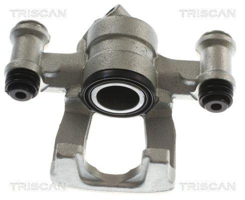 TRISCAN 8175 23250 Triscan Bremssattel f&uuml;r Mercedes