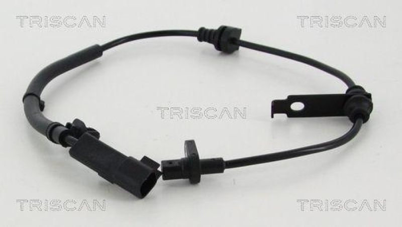 TRISCAN 8180 16160 Sensor, Raddrehzahl f&uuml;r Ford