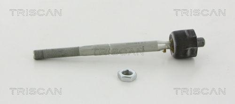 TRISCAN 8500 11215 Axialgelenk f&uuml;r Bmw, Mini