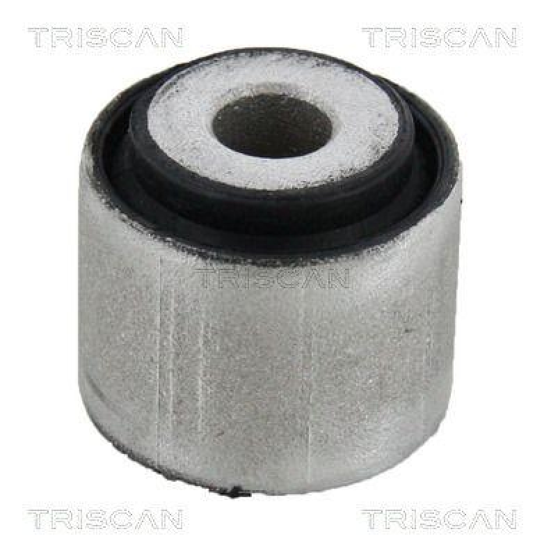 TRISCAN 8500 23864 Gummimetallager f&uuml;r Mercedes W164, R251
