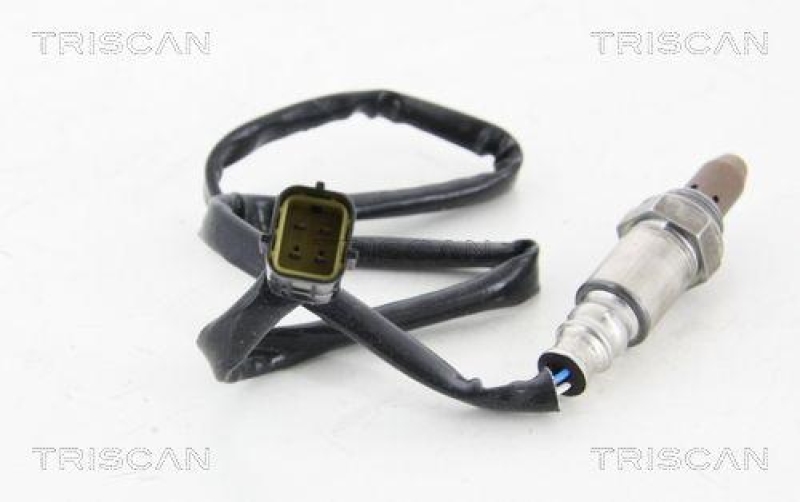 TRISCAN 8845 50512 Lambdasonde f&uuml;r Mazda