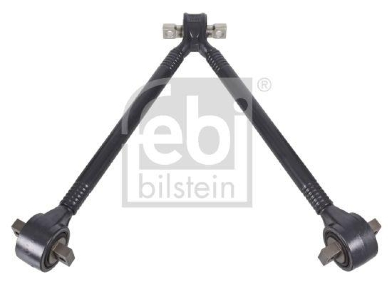FEBI BILSTEIN 104313 Dreieckslenker f&uuml;r Volvo