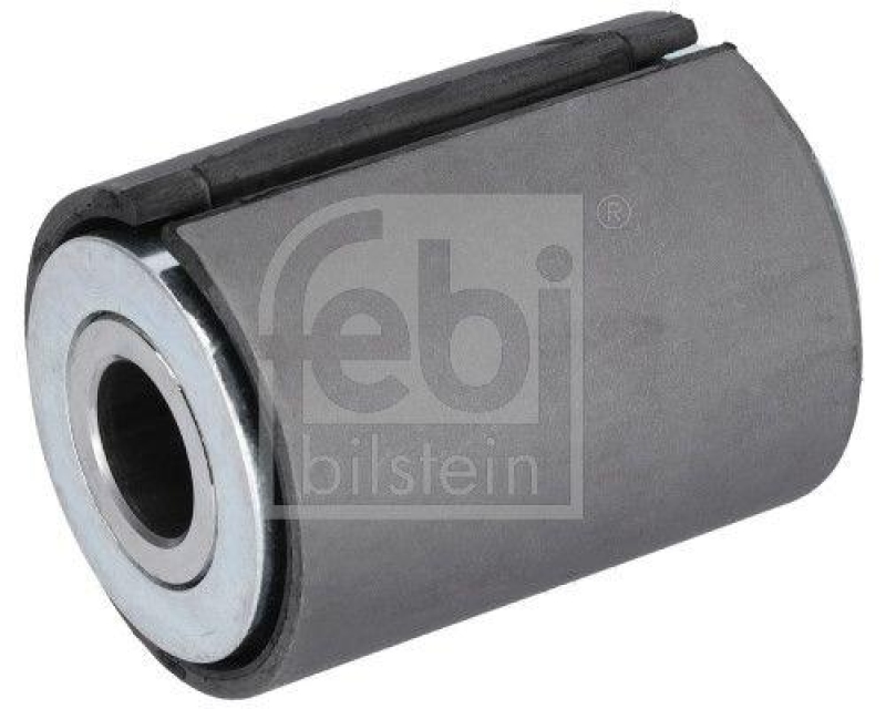 FEBI BILSTEIN 10808 Federbuchse f&uuml;r M A N